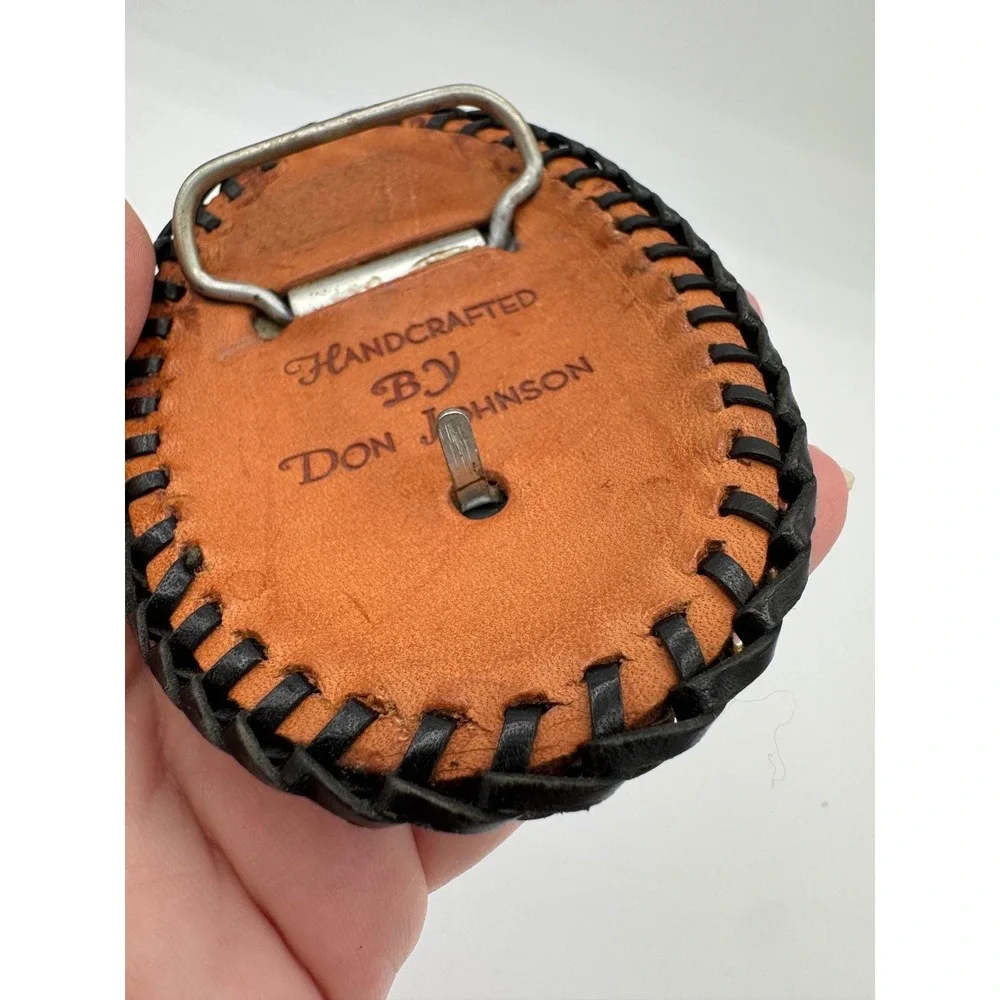 Handmade handcrafted by